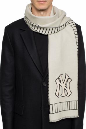 Gucci x ny yankees™, zdjęcie 2 Gucci x ny yankees™ od Gucci